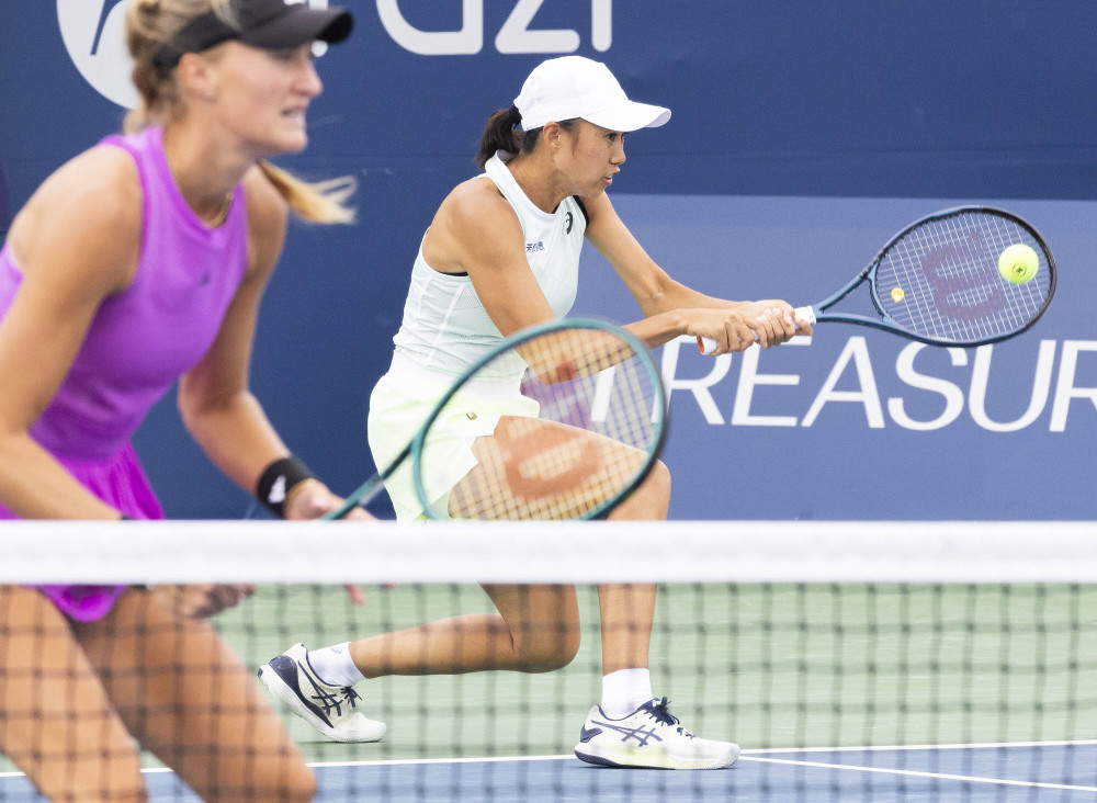 憋气过久导 憋气过久导