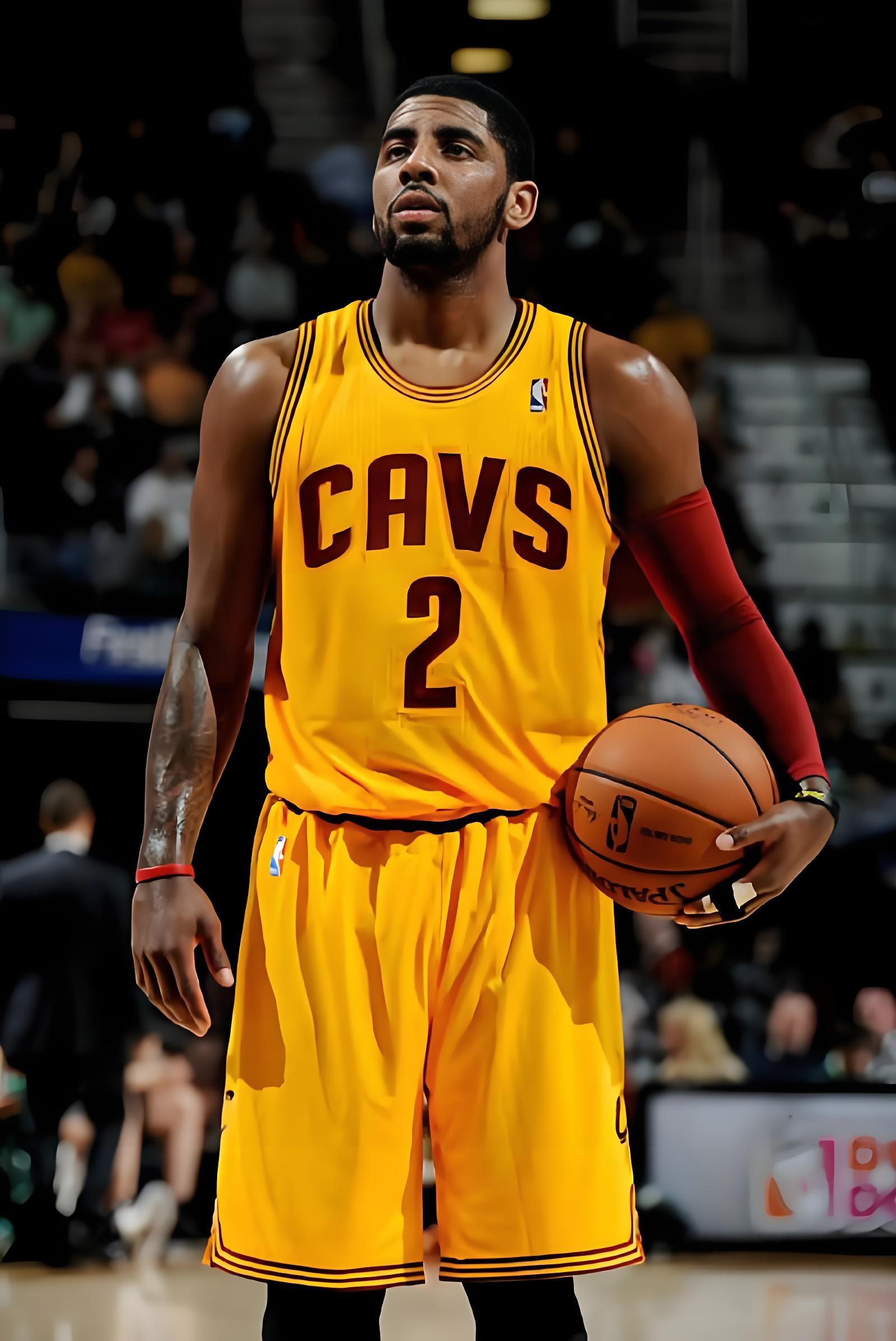 技状态与心 技状态与心