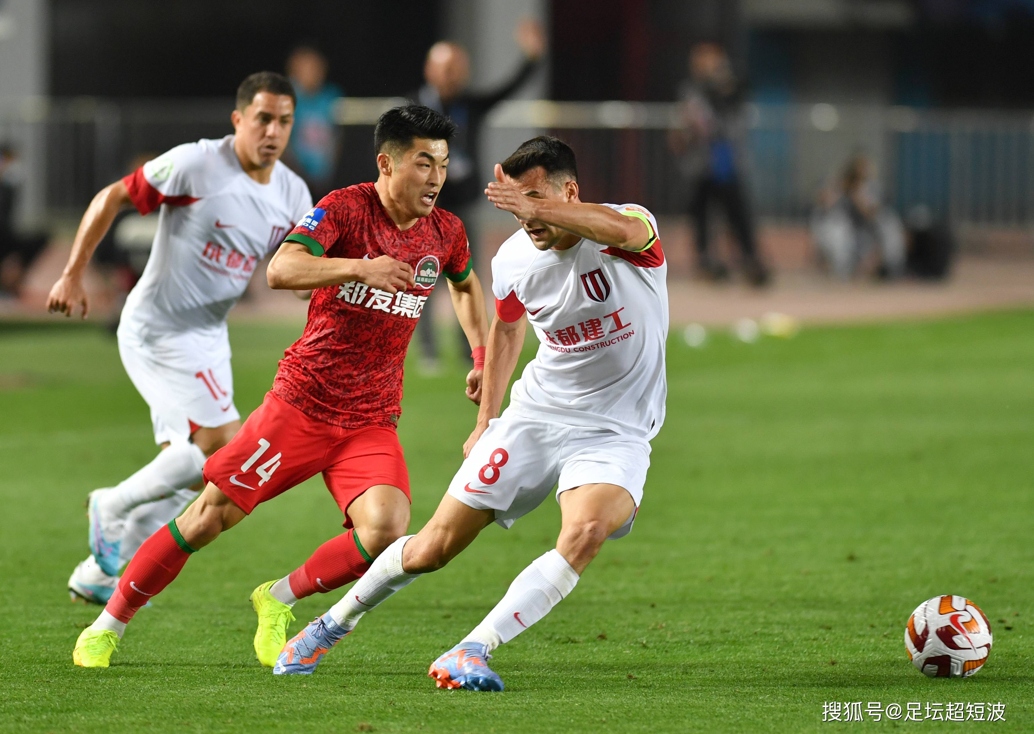 兰普泰所在 兰普泰所在