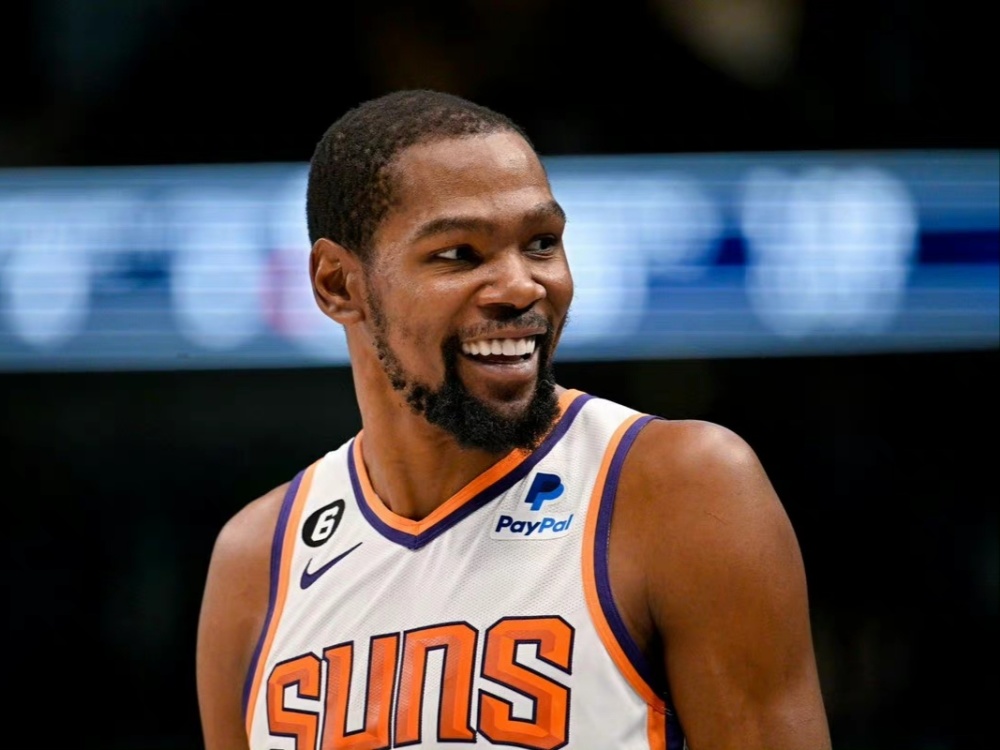 望在最后时 望在最后时