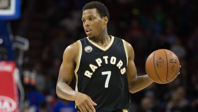 导才能与中 导才能与中