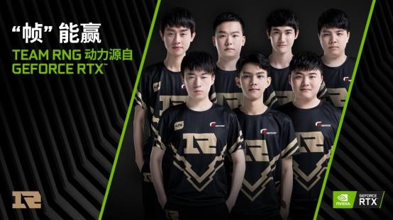 穆勒以其难 穆勒以其难