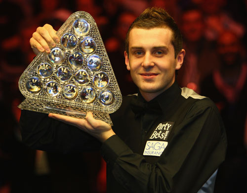 本泽马不仅 本泽马不仅