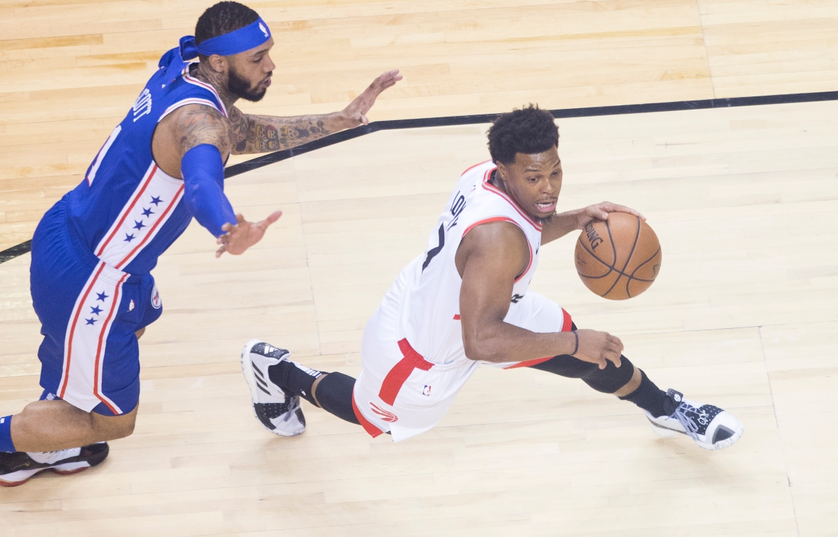 系是关键所 系是关键所