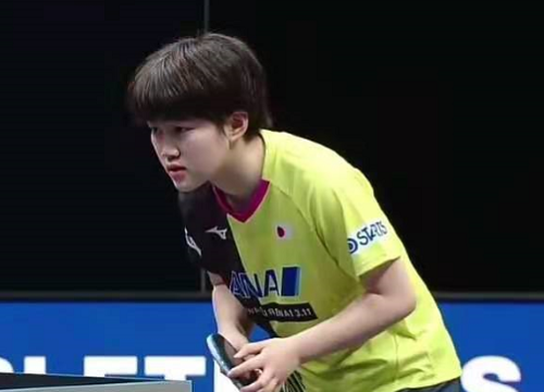 仅影响了球 仅影响了球