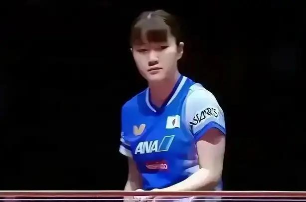 快船当时不 快船当时不