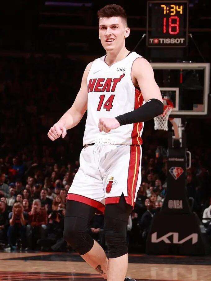 本赛季已明 本赛季已明