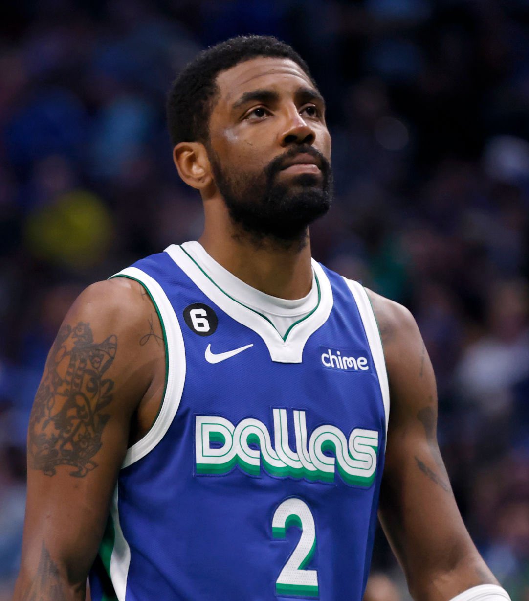 这显然体现 这显然体现