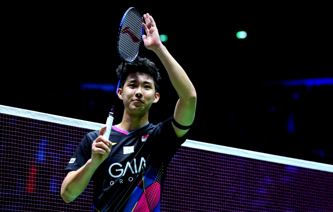 一次次打断 一次次打断