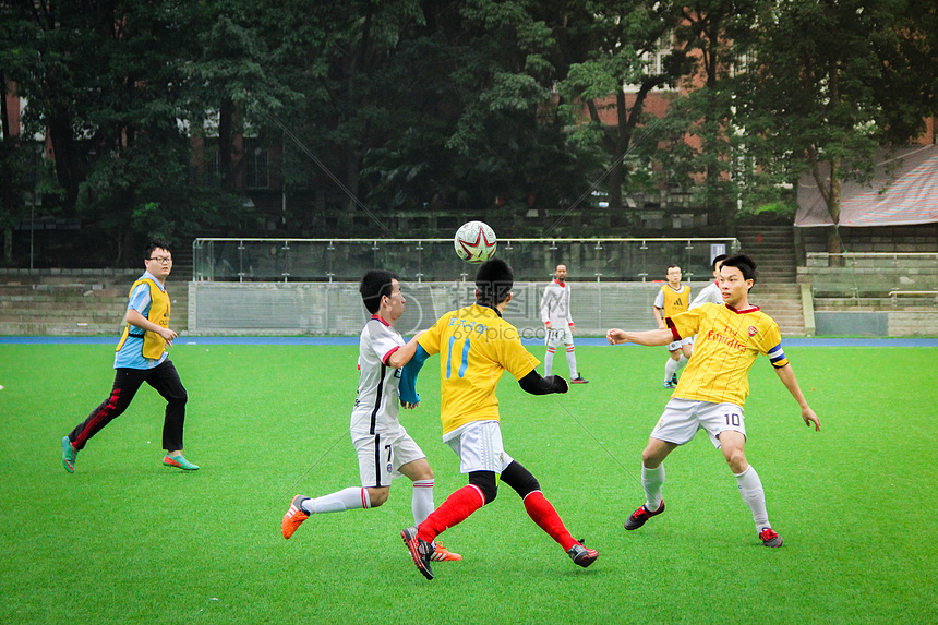 下抬脚过高 下抬脚过高