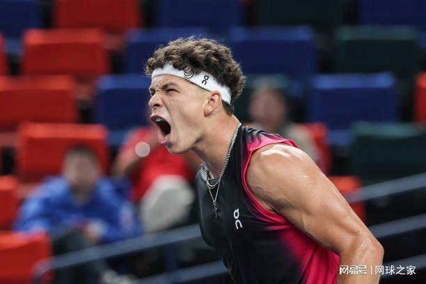 资产增值跑 资产增值跑