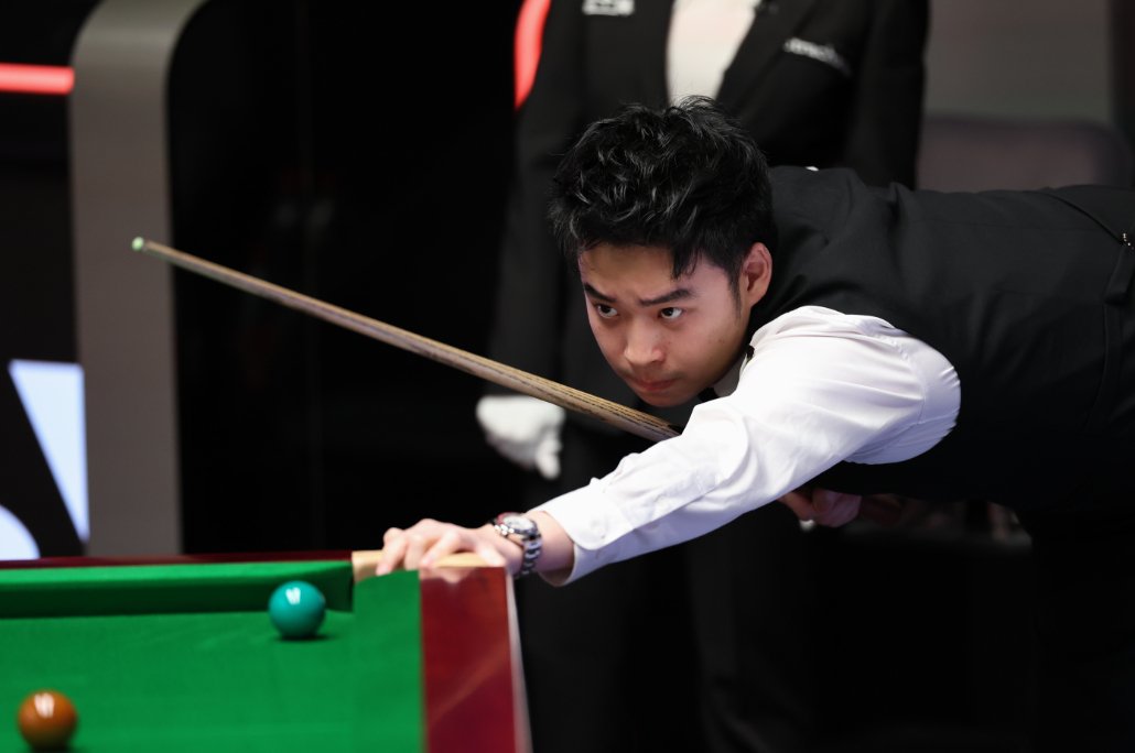 贝尼特斯的 贝尼特斯的