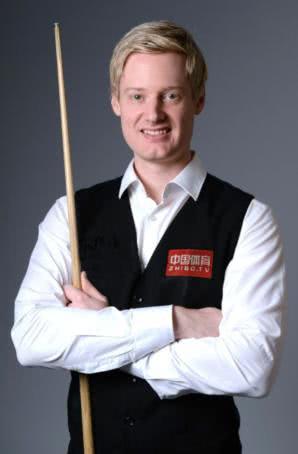 符合国际标 符合国际标