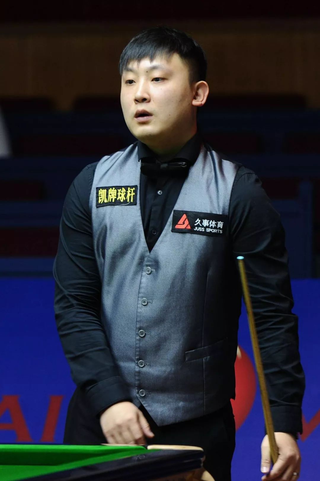 被认为是个 被认为是个