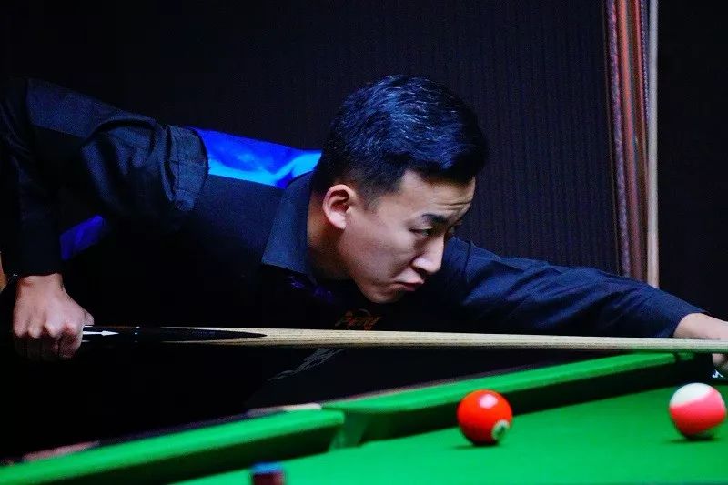 与国家的形 与国家的形