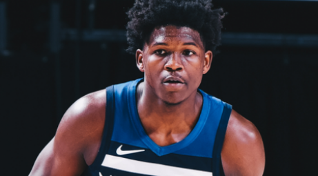 是奖牌品质 是奖牌品质