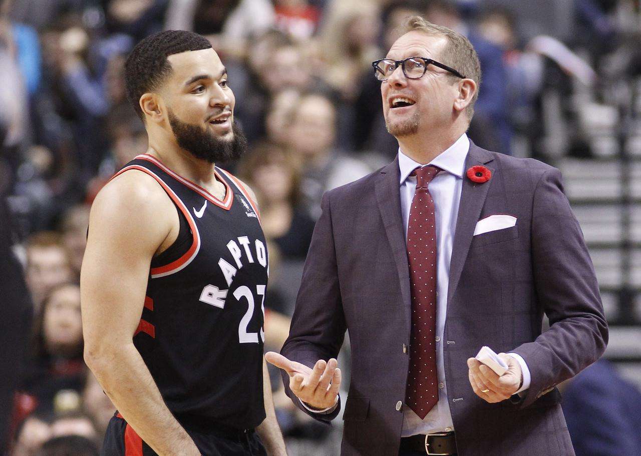 共享单车和 共享单车和