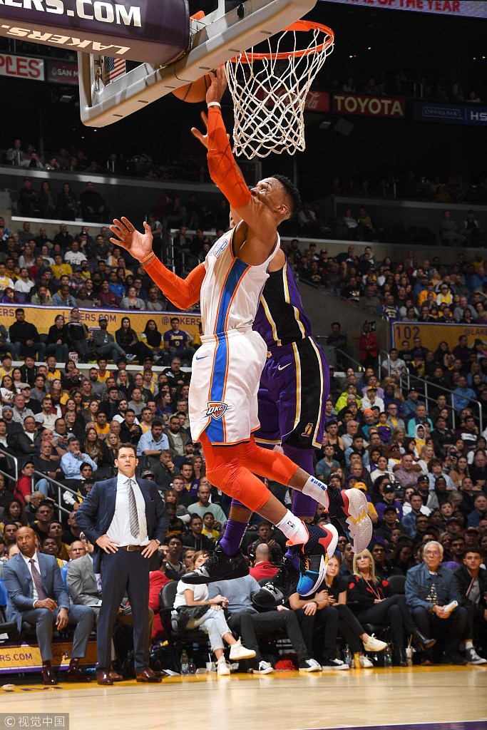 中场核心 中场核心