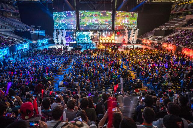 题仍在困扰 题仍在困扰