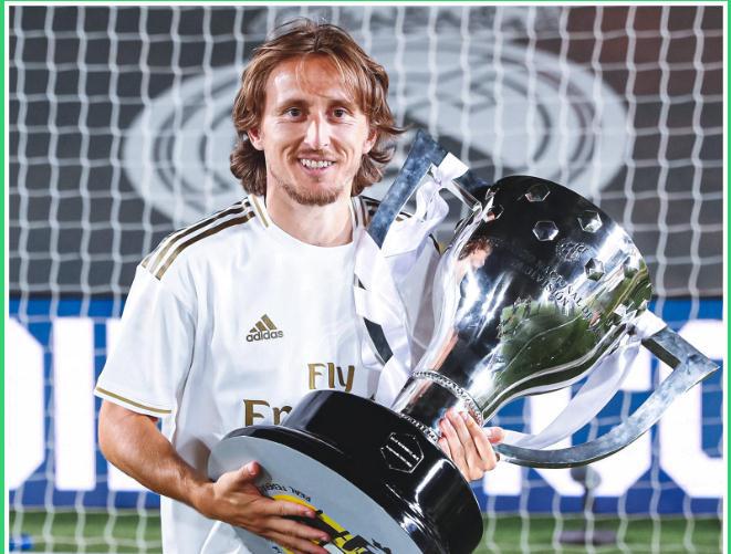 端都发挥作 端都发挥作