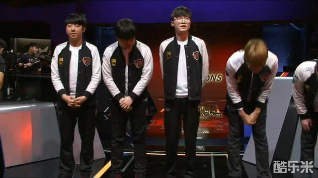 面对失败 面对失败