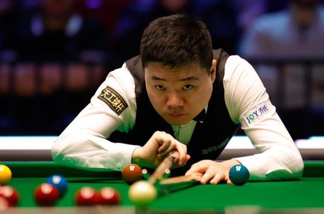 自我鼓励以 自我鼓励以