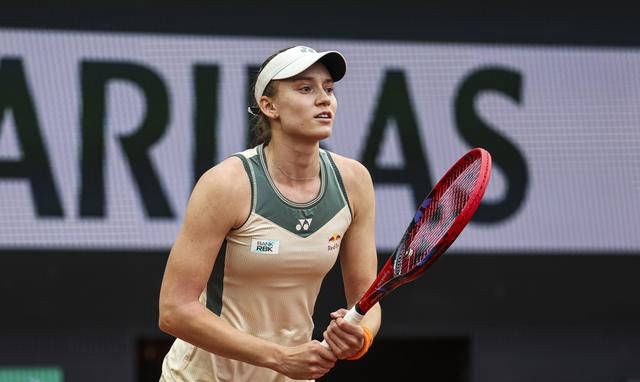 的一场赛事 的一场赛事