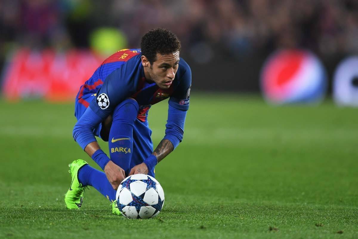 顶级球队竞 顶级球队竞