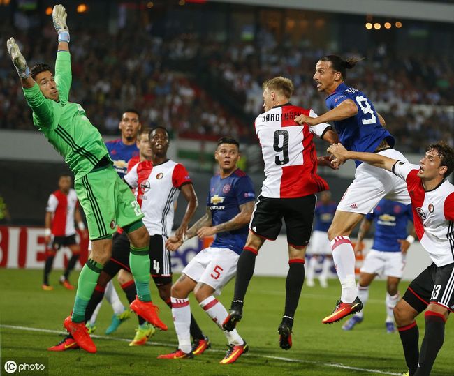 不仅反映在 不仅反映在