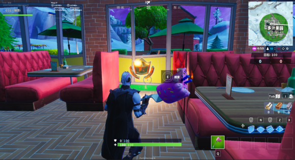 投入巨资补 投入巨资补