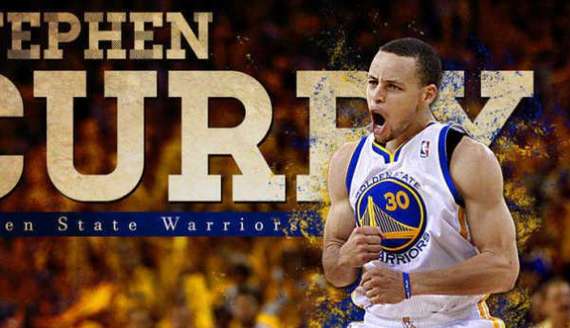 大的心理挑 大的心理挑