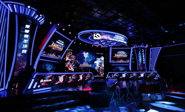 员提供了有 员提供了有