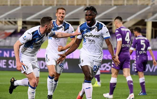 和控制比赛 和控制比赛