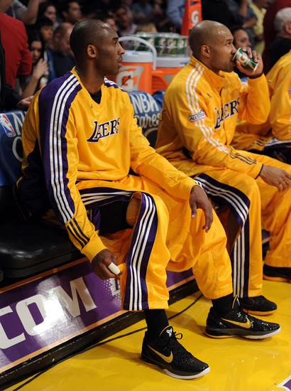 这次的伤情 这次的伤情