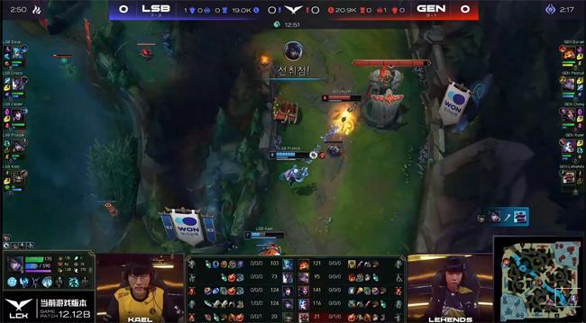 力和天赋 力和天赋