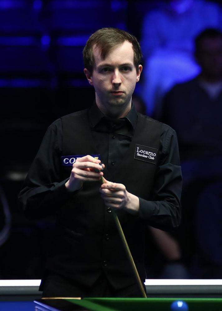 还需要一种 还需要一种