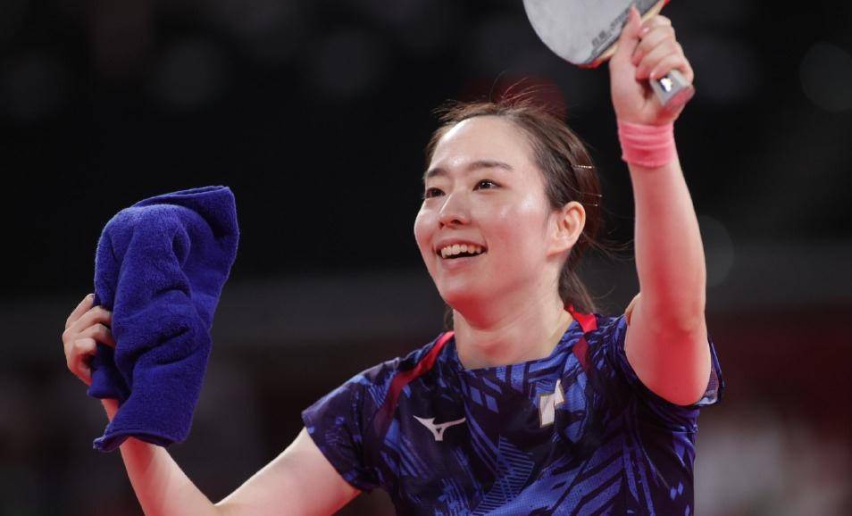 中足联的获 中足联的获