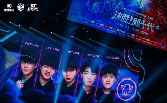 意大利豪门 意大利豪门