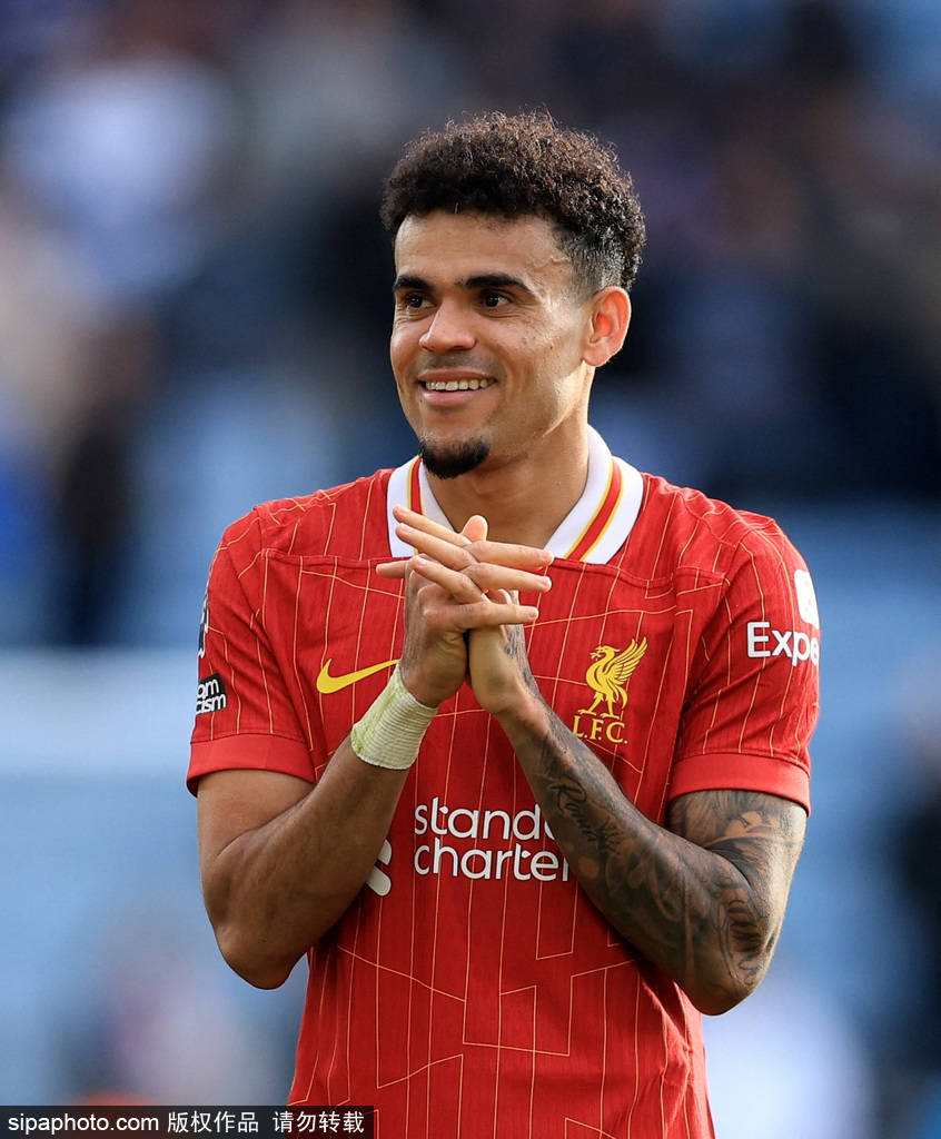 这不仅是比 这不仅是比