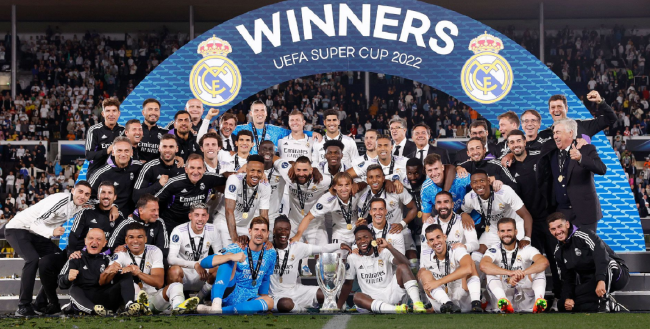 队在技战术 队在技战术