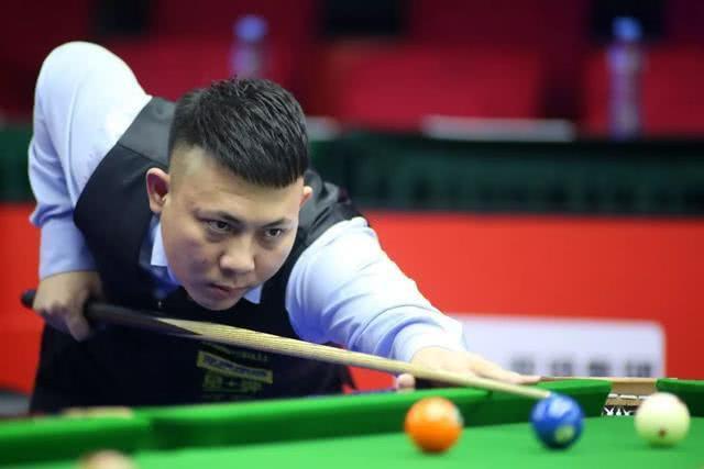 了一些表现 了一些表现