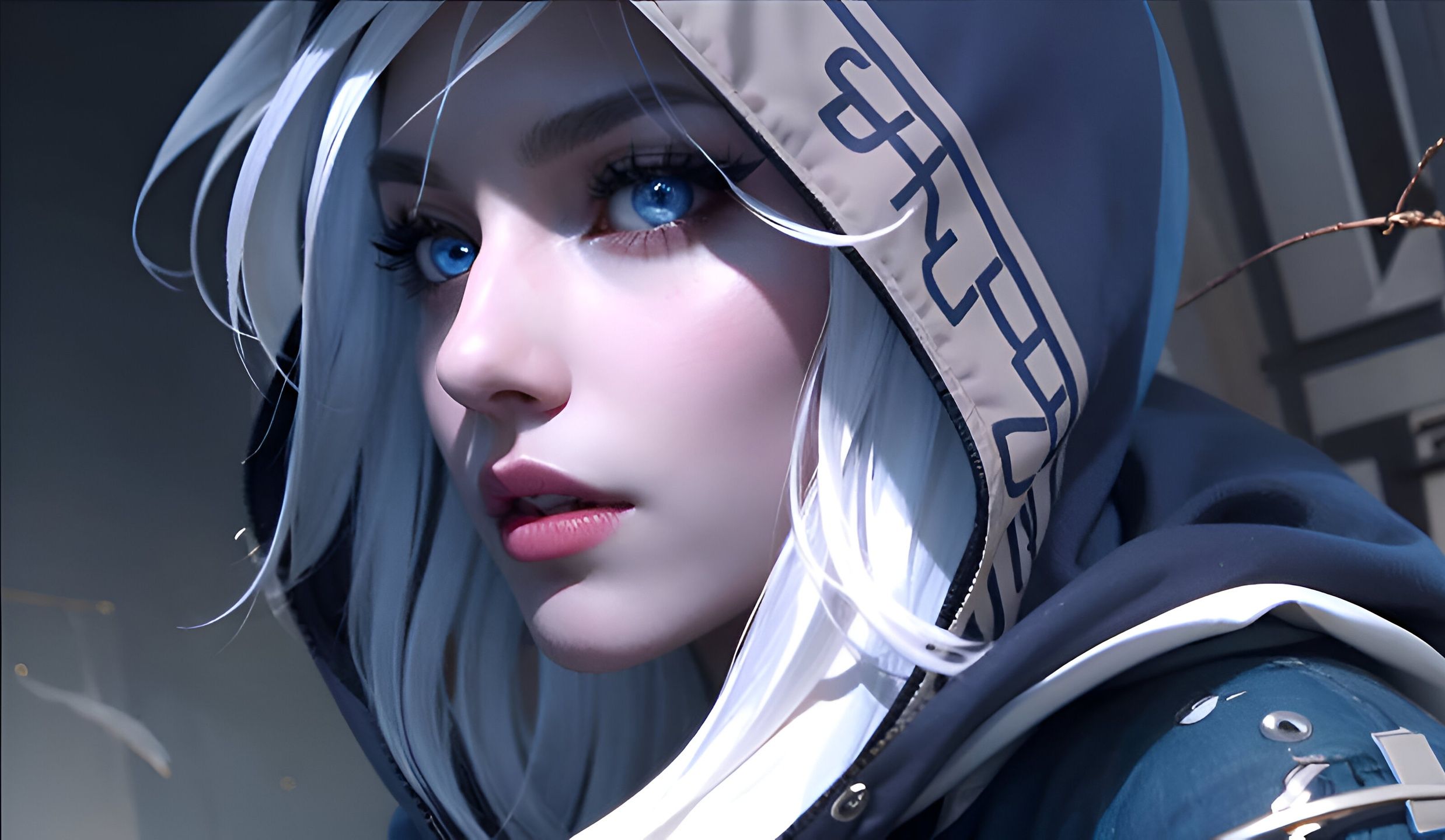 球员管理 球员管理