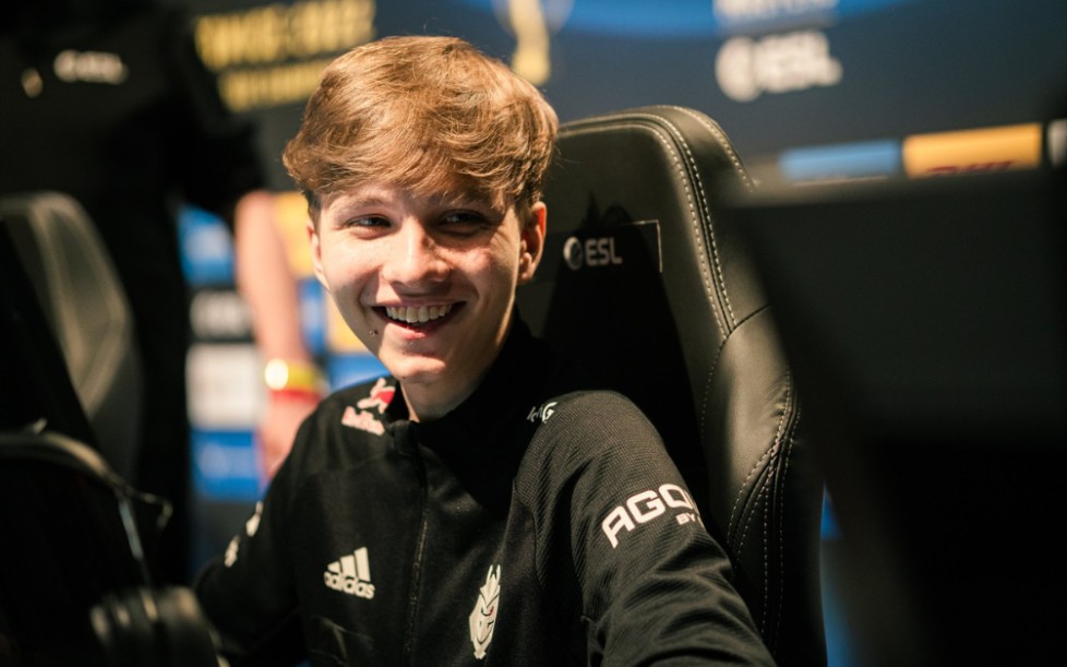 深度参与战 深度参与战