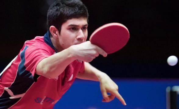 更是心理与 更是心理与