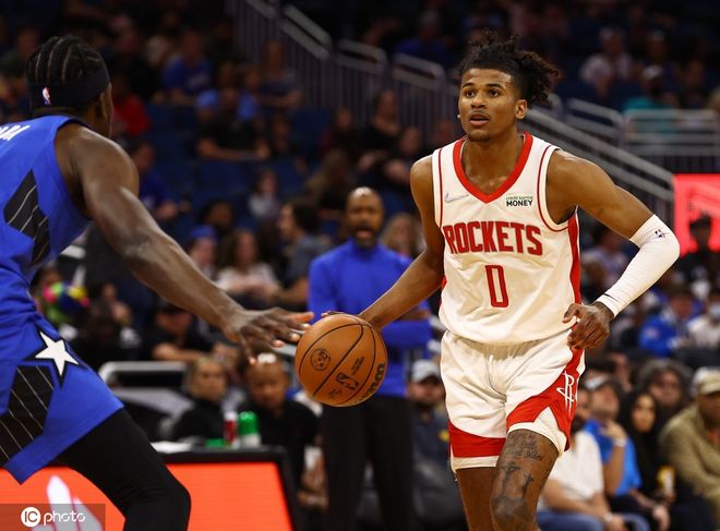 对抗激烈的 对抗激烈的