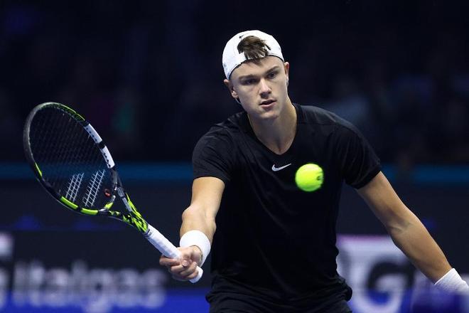 往往只是一 往往只是一