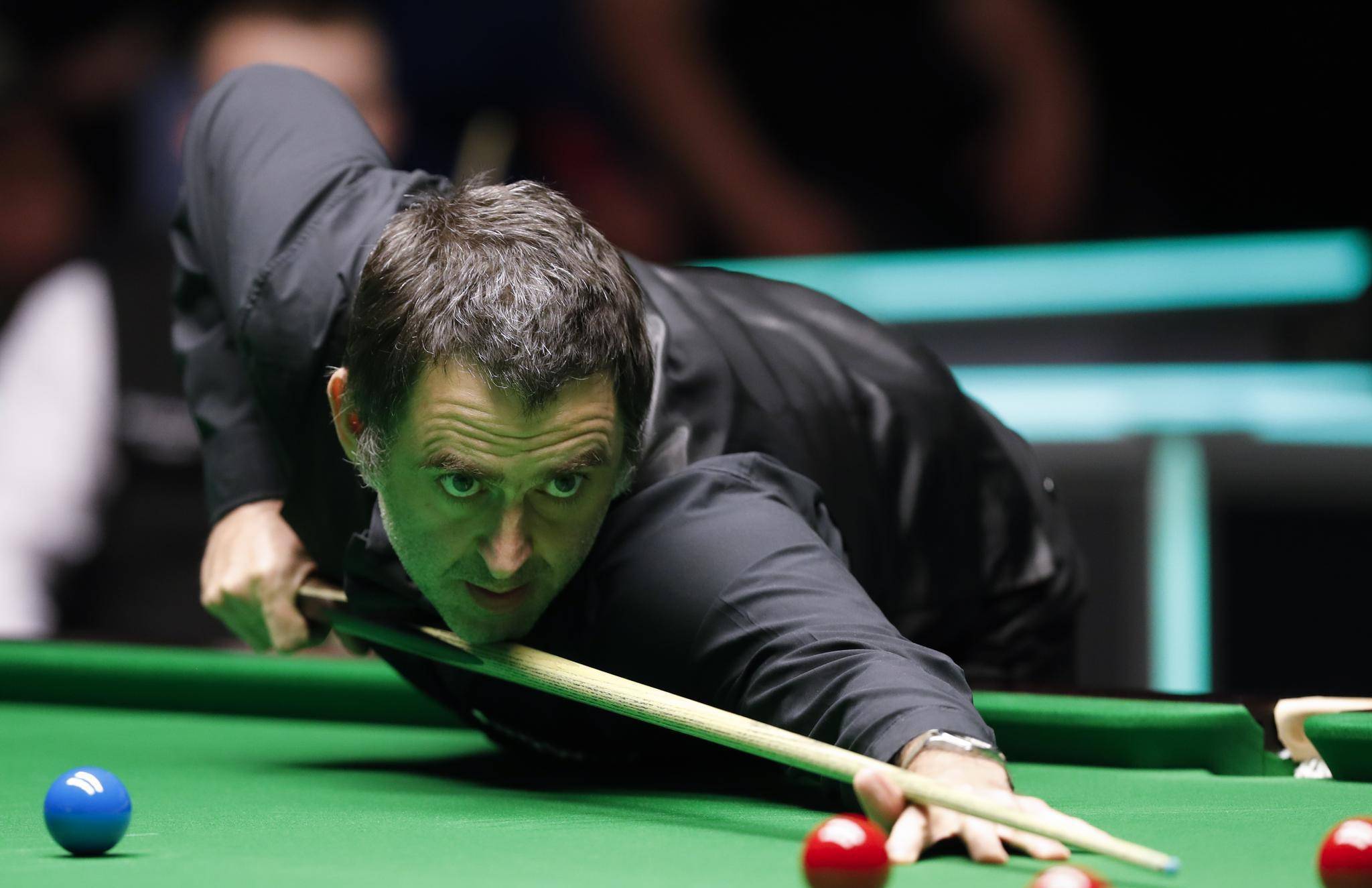 东契奇此前 东契奇此前