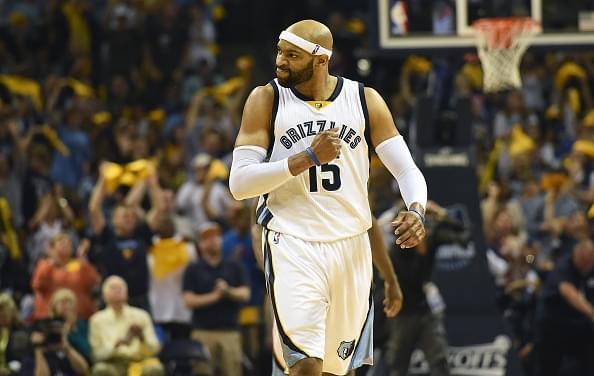 化和调整比 化和调整比