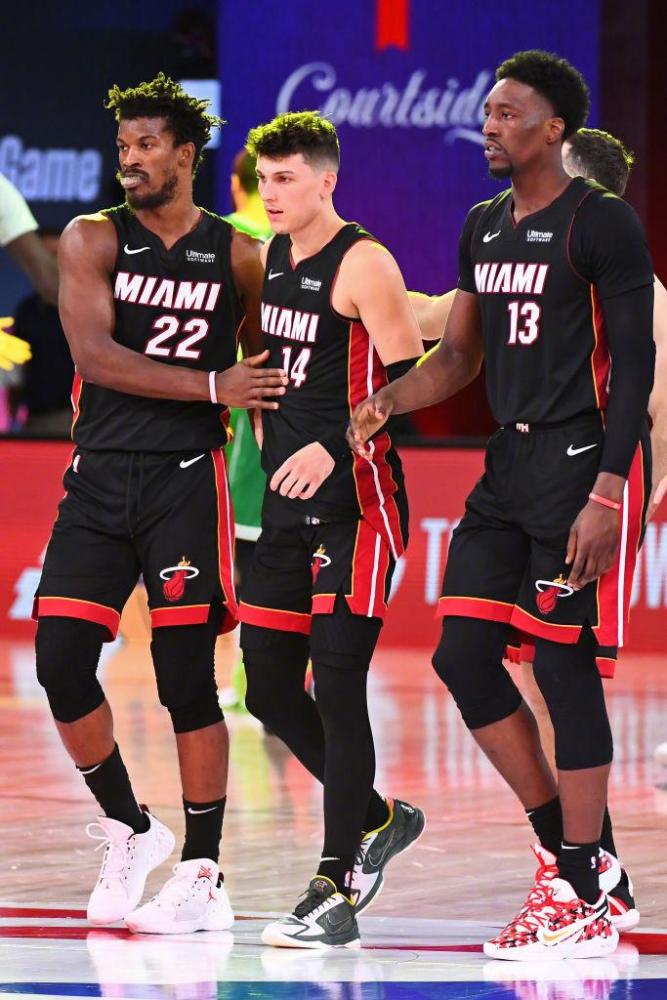 设低空经济 设低空经济