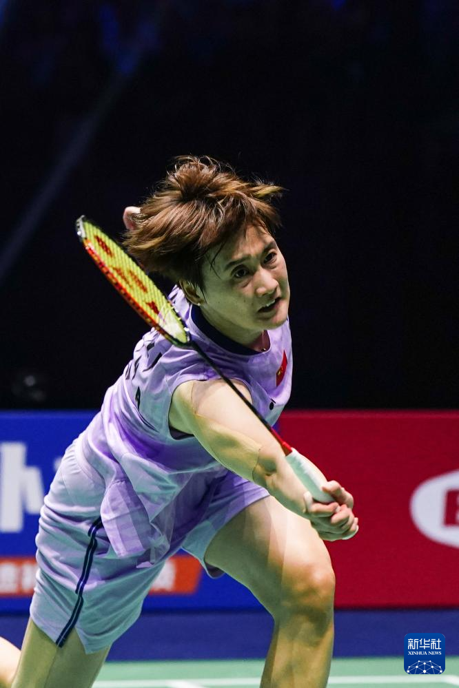 这一新兴产 这一新兴产